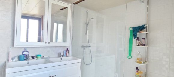 2 chambres Maison de ville à Troyes, France No. 228220 9