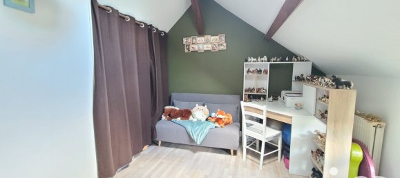 2 chambres Maison de ville à Troyes, France No. 228220 13