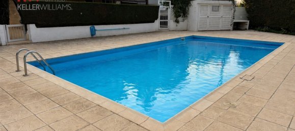 Casa geminada T3 em Oroklini, Cyprus N.º 173211 2