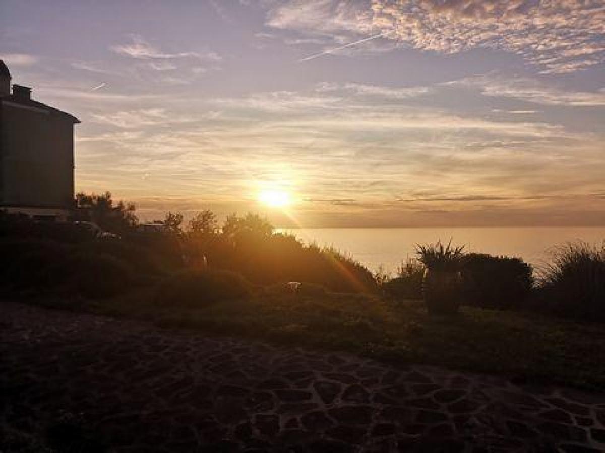 2 Schlafzimmer Eigentumswohnung in Biarritz, France, Nr. 16202
