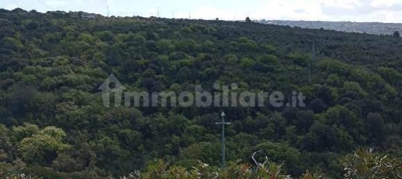  قطعة أرض في Sassari, Italy 47079متر مربع رقم 353711 9