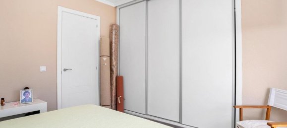 2 Schlafzimmer Stadthaus in Torrevieja, Spain, Nr. 190746 11