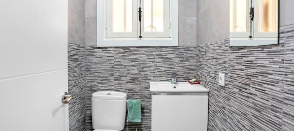 2 Schlafzimmer Stadthaus in Torrevieja, Spain, Nr. 190746 19