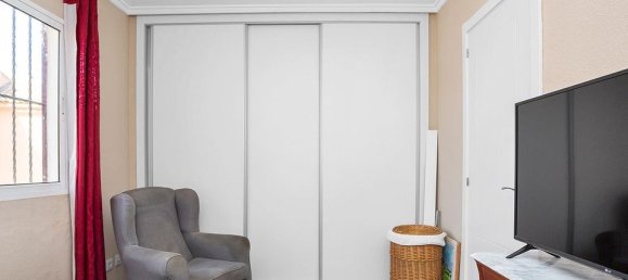 2 Schlafzimmer Stadthaus in Torrevieja, Spain, Nr. 190746 18