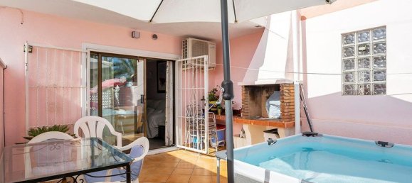 2 Schlafzimmer Stadthaus in Torrevieja, Spain, Nr. 190746 2