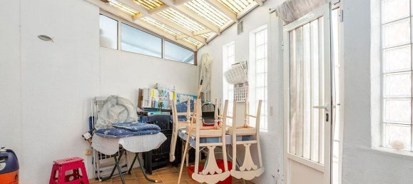 2 Schlafzimmer Stadthaus in Torrevieja, Spain, Nr. 190746 22