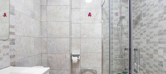 2 Schlafzimmer Stadthaus in Torrevieja, Spain, Nr. 190746 13