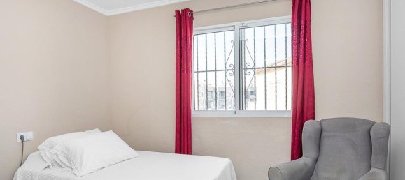 2 Schlafzimmer Stadthaus in Torrevieja, Spain, Nr. 190746 17