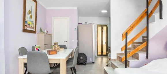 2 Schlafzimmer Stadthaus in Torrevieja, Spain, Nr. 190746 5