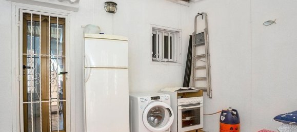 2 Schlafzimmer Stadthaus in Torrevieja, Spain, Nr. 190746 23