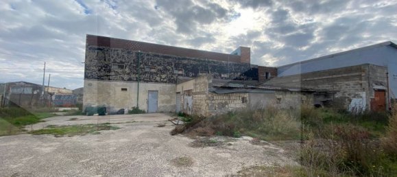 6غرفة قطعة أرض في San Severo, Italy رقم 25417 11