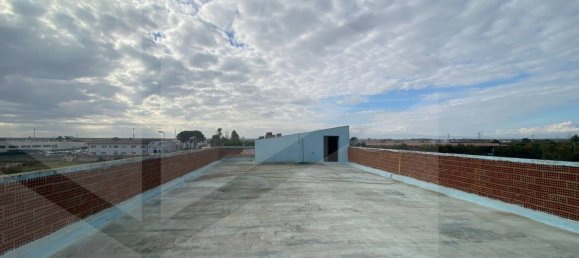 6غرفة قطعة أرض في San Severo, Italy رقم 25417 17