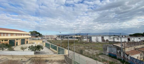 6غرفة قطعة أرض في San Severo, Italy رقم 25417 15