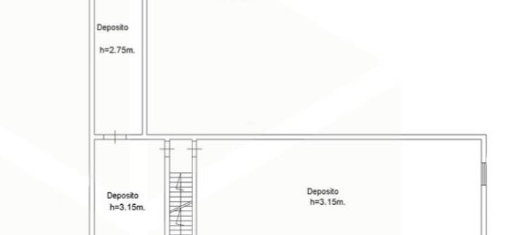 6غرفة قطعة أرض في San Severo, Italy رقم 25417 3