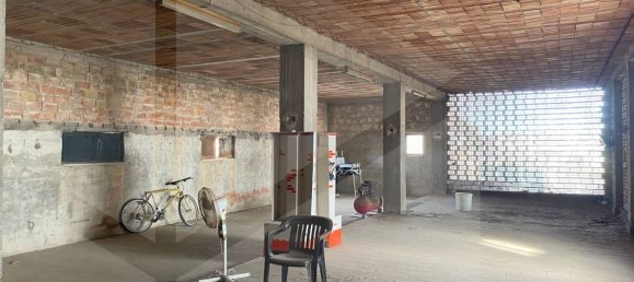 6غرفة قطعة أرض في San Severo, Italy رقم 25417 13