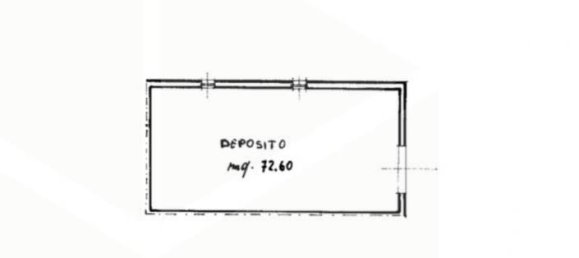 6غرفة قطعة أرض في San Severo, Italy رقم 25417 5