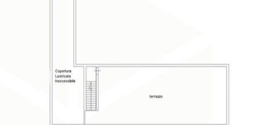 6غرفة قطعة أرض في San Severo, Italy رقم 25417 4