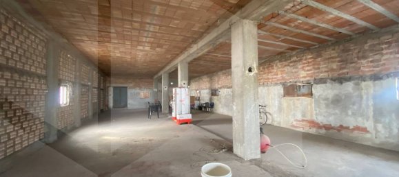 6غرفة قطعة أرض في San Severo, Italy رقم 25417 12