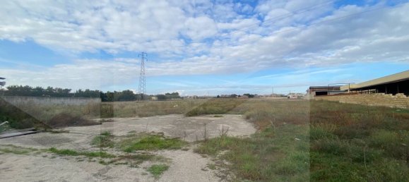 6غرفة قطعة أرض في San Severo, Italy رقم 25417 10