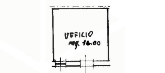 6غرفة قطعة أرض في San Severo, Italy رقم 25417 7