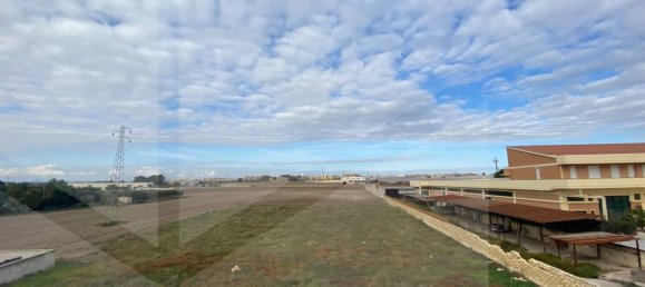 6غرفة قطعة أرض في San Severo, Italy رقم 25417 18