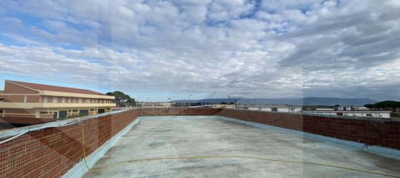 6غرفة قطعة أرض في San Severo, Italy رقم 25417 14