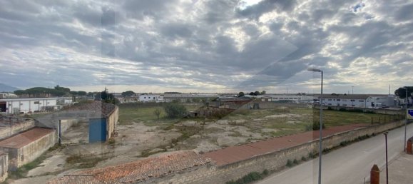 6غرفة قطعة أرض في San Severo, Italy رقم 25417 16