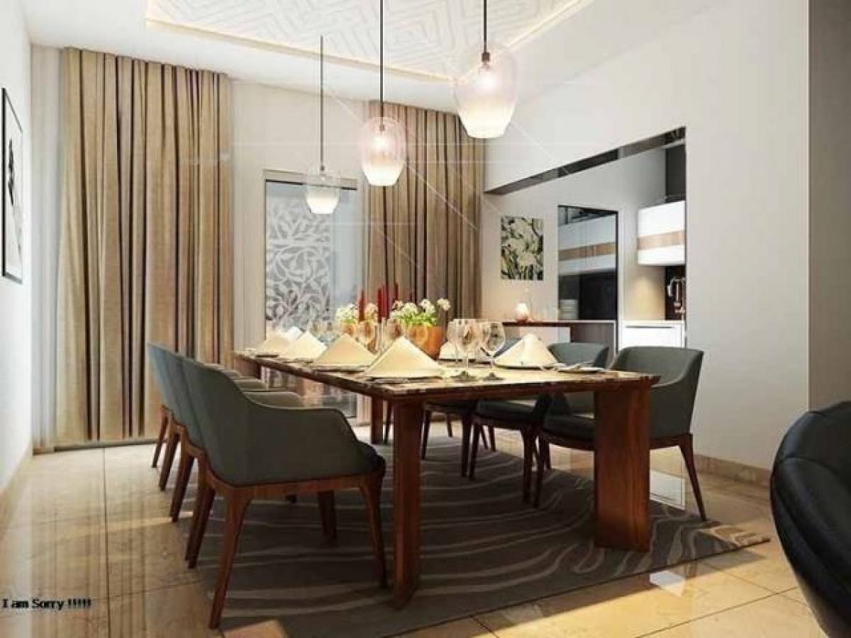 Studio in Bangalore, India No. 53899