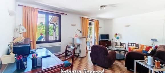 5 chambres Maison à Montlouis-sur-Loire, France No. 303826 3