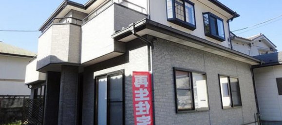 6 غرف نوم منزل في Yamanashi, Japan رقم 9032 2