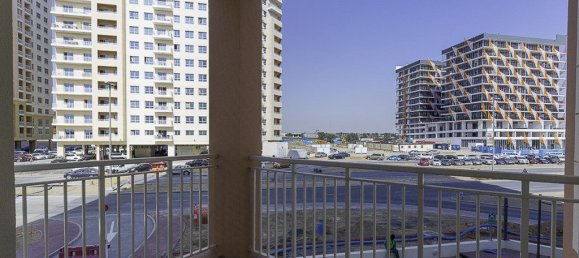 Bâtiment à Dubai, UAE 14864m² No. 8725 4