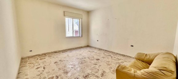 Apartamento T4 em Canicattì, Italy N.º 357471 18