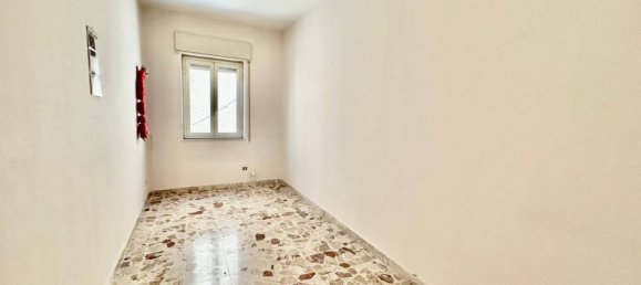 Apartamento T4 em Canicattì, Italy N.º 357471 10
