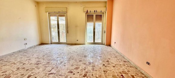 Apartamento T4 em Canicattì, Italy N.º 357471 17
