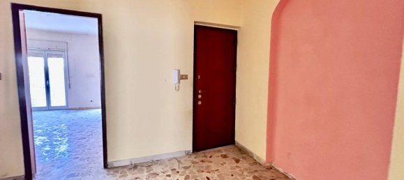 Apartamento T4 em Canicattì, Italy N.º 357471 16