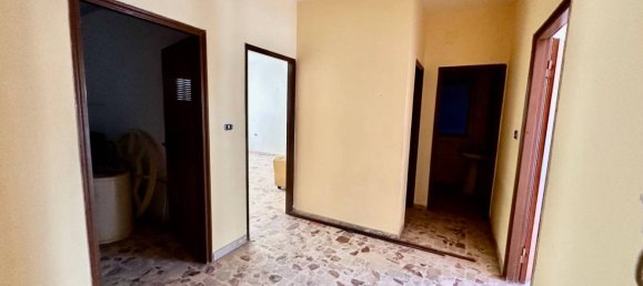 Apartamento T4 em Canicattì, Italy N.º 357471 14