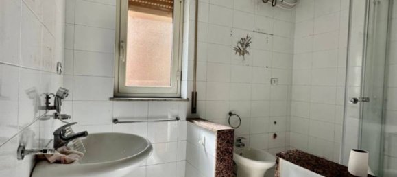 Apartamento T4 em Canicattì, Italy N.º 357471 11