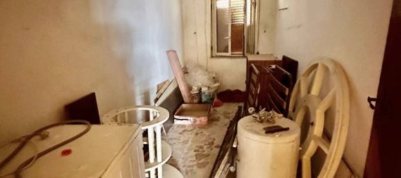 Apartamento T4 em Canicattì, Italy N.º 357471 19