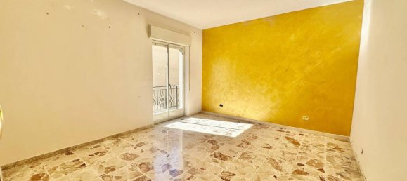 Apartamento T4 em Canicattì, Italy N.º 357471 8