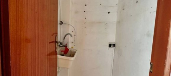 Apartamento T4 em Canicattì, Italy N.º 357471 20