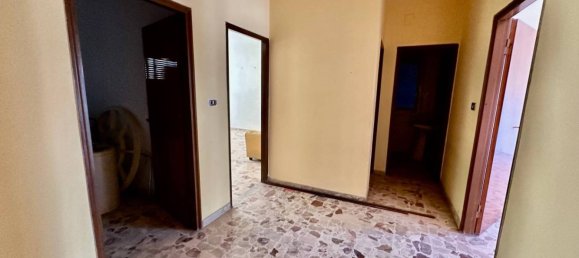 Apartamento T4 em Canicattì, Italy N.º 357471 15