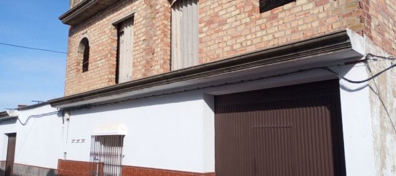 1 chambre Duplex à Andalusia, Spain No. 160295 2