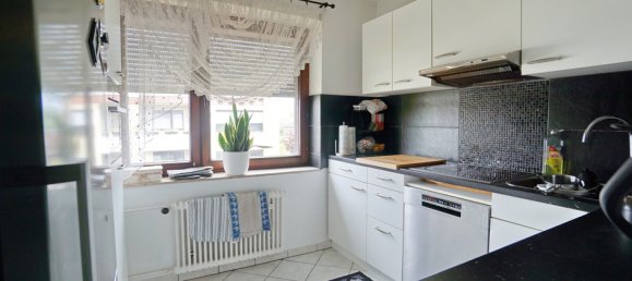 2 غرف نوم شقة في Wesel, Germany رقم 279749 9