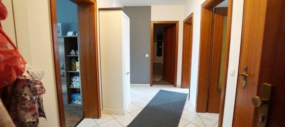 2 غرف نوم شقة في Wesel, Germany رقم 279749 4