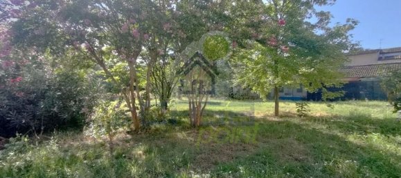 Земельный участок 954м² в Каннето суль Ольо, Италия № 290529 17