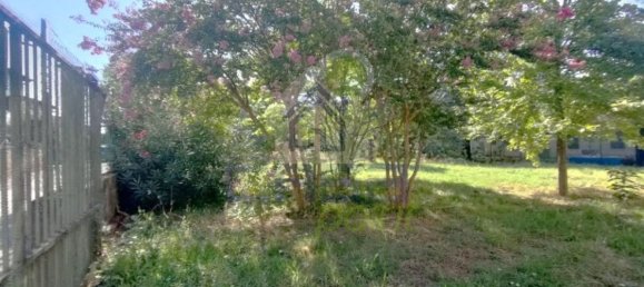 Земельный участок 954м² в Каннето суль Ольо, Италия № 290529 14