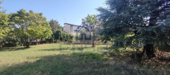 Земельный участок 954м² в Каннето суль Ольо, Италия № 290529 23