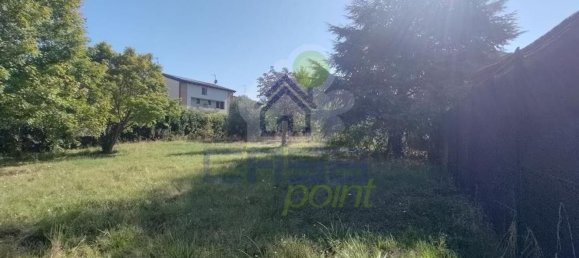 Земельный участок 954м² в Каннето суль Ольо, Италия № 290529 21