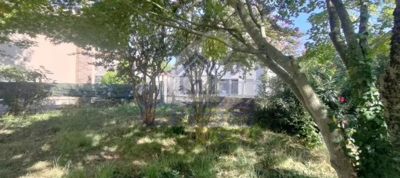 Земельный участок 954м² в Каннето суль Ольо, Италия № 290529 8