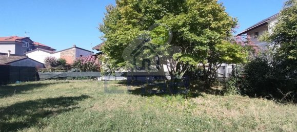 Земельный участок 954м² в Каннето суль Ольо, Италия № 290529 4